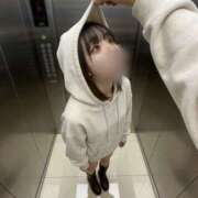 ヒメ日記 2026/01/27 21:33 投稿 れむ 2980円