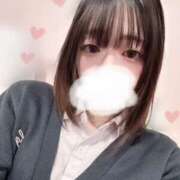 れむ 出勤してます♪ 2980円