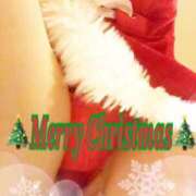 ヒメ日記 2025/12/25 18:50 投稿 ゆい マダム西船橋