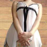 もな 初めまして！ ペントハウス