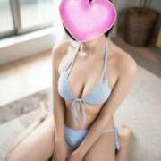 ヒメ日記 2026/02/06 12:26 投稿 もな ペントハウス