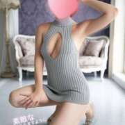 ヒメ日記 2026/02/22 10:43 投稿 もな ペントハウス