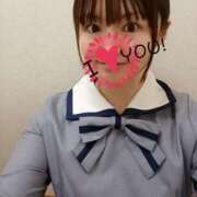 ほのか★ 明日Debut✨　 阿AUN呍(あうん)