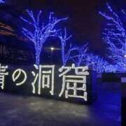 ヒメ日記 2025/12/25 05:27 投稿 ほのか★ 阿AUN呍(あうん)