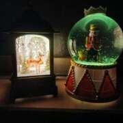 ヒメ日記 2025/12/25 06:18 投稿 ほのか★ 阿AUN呍(あうん)