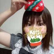 ヒメ日記 2025/12/25 09:53 投稿 ほのか★ 阿AUN呍(あうん)