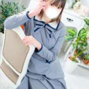 ヒメ日記 2025/12/25 10:29 投稿 ほのか★ 阿AUN呍(あうん)