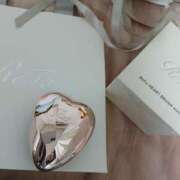 ヒメ日記 2025/12/28 17:54 投稿 ほのか★ 阿AUN呍(あうん)