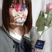 ヒメ日記 2025/12/29 05:18 投稿 ほのか★ 阿AUN呍(あうん)