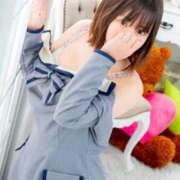 ヒメ日記 2025/12/29 12:04 投稿 ほのか★ 阿AUN呍(あうん)