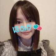 ヒメ日記 2026/01/14 17:37 投稿 ほのか★ 阿AUN呍(あうん)