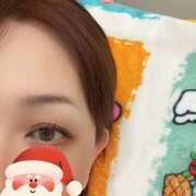 緑川晴希 ※無題 五十路マダム富山店(カサブランカグループ)