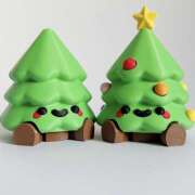 緑川晴希 ※無題 五十路マダム富山店(カサブランカグループ)