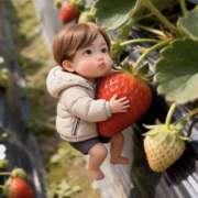 ヒメ日記 2026/02/02 18:00 投稿 緑川晴希 五十路マダム富山店(カサブランカグループ)