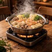 ヒメ日記 2026/02/03 20:26 投稿 緑川晴希 五十路マダム富山店(カサブランカグループ)