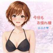 ヒメ日記 2026/02/04 21:34 投稿 緑川晴希 五十路マダム富山店(カサブランカグループ)