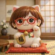 ヒメ日記 2026/02/05 18:52 投稿 緑川晴希 五十路マダム富山店(カサブランカグループ)