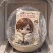 ヒメ日記 2026/02/07 12:36 投稿 緑川晴希 五十路マダム富山店(カサブランカグループ)