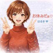 ヒメ日記 2026/02/08 09:16 投稿 緑川晴希 五十路マダム富山店(カサブランカグループ)