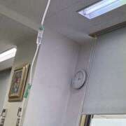 ヒメ日記 2026/02/10 19:24 投稿 緑川晴希 五十路マダム富山店(カサブランカグループ)