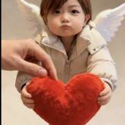 ヒメ日記 2026/02/13 21:56 投稿 緑川晴希 五十路マダム富山店(カサブランカグループ)