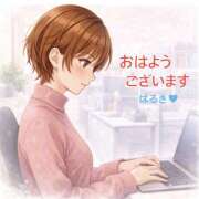 ヒメ日記 2026/02/16 11:12 投稿 緑川晴希 五十路マダム富山店(カサブランカグループ)