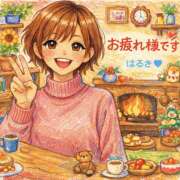 ヒメ日記 2026/02/16 17:52 投稿 緑川晴希 五十路マダム富山店(カサブランカグループ)