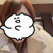 ヒメ日記 2026/02/18 07:58 投稿 緑川晴希 五十路マダム富山店(カサブランカグループ)