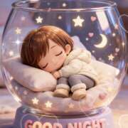 ヒメ日記 2026/02/20 22:12 投稿 緑川晴希 五十路マダム富山店(カサブランカグループ)