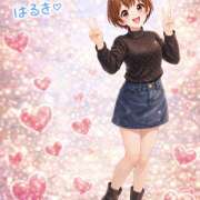 ヒメ日記 2026/02/21 08:00 投稿 緑川晴希 五十路マダム富山店(カサブランカグループ)