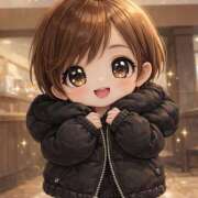 ヒメ日記 2026/02/21 12:58 投稿 緑川晴希 五十路マダム富山店(カサブランカグループ)