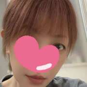 ヒメ日記 2026/02/24 20:52 投稿 緑川晴希 五十路マダム富山店(カサブランカグループ)