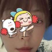 ヒメ日記 2026/02/25 13:48 投稿 緑川晴希 五十路マダム富山店(カサブランカグループ)