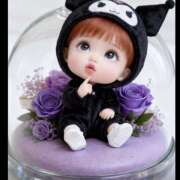 ヒメ日記 2026/02/28 15:40 投稿 緑川晴希 五十路マダム富山店(カサブランカグループ)