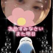 緑川晴希 お疲れ様 五十路マダム富山店(カサブランカグループ)