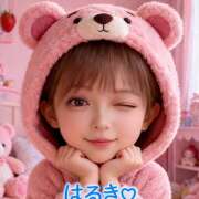 ヒメ日記 2026/03/20 11:40 投稿 緑川晴希 五十路マダム富山店(カサブランカグループ)