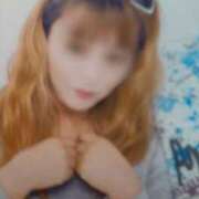 ヒメ日記 2026/05/03 00:12 投稿 ひめ 激やみ！痴女伝説　群馬本店