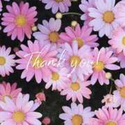 ヒメ日記 2026/01/15 02:18 投稿 みのり 錦糸町人妻セレブリティ（ユメオト）