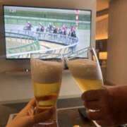 ヒメ日記 2026/01/17 21:50 投稿 みのり 錦糸町人妻セレブリティ（ユメオト）