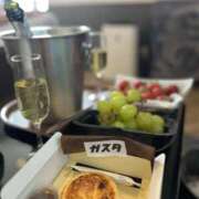 ヒメ日記 2026/01/20 01:13 投稿 みのり 錦糸町人妻セレブリティ（ユメオト）