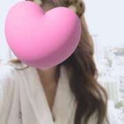 ヒメ日記 2026/01/21 01:43 投稿 みのり 錦糸町人妻セレブリティ（ユメオト）