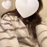 ヒメ日記 2026/01/23 01:41 投稿 みのり 錦糸町人妻セレブリティ（ユメオト）