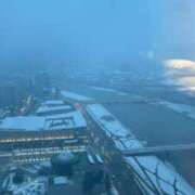 ヒメ日記 2026/01/23 02:50 投稿 みのり 錦糸町人妻セレブリティ（ユメオト）