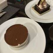 ヒメ日記 2026/01/24 03:00 投稿 みのり 錦糸町人妻セレブリティ（ユメオト）