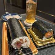 みのり 👹♡ 錦糸町人妻セレブリティ（ユメオト）