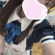 ヒメ日記 2025/12/24 13:25 投稿 たまき◎ フォーチュン