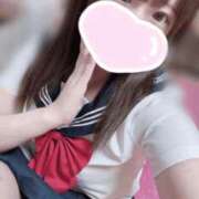 ヒメ日記 2026/01/11 09:33 投稿 たまき◎ フォーチュン