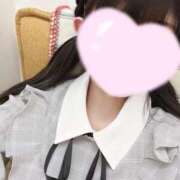 ヒメ日記 2026/01/18 10:45 投稿 たまき◎ フォーチュン