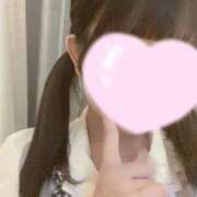 ヒメ日記 2026/02/10 10:50 投稿 たまき◎ フォーチュン