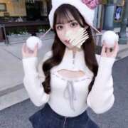 セラ 満タン🤍 Club NANA 神戸西宮